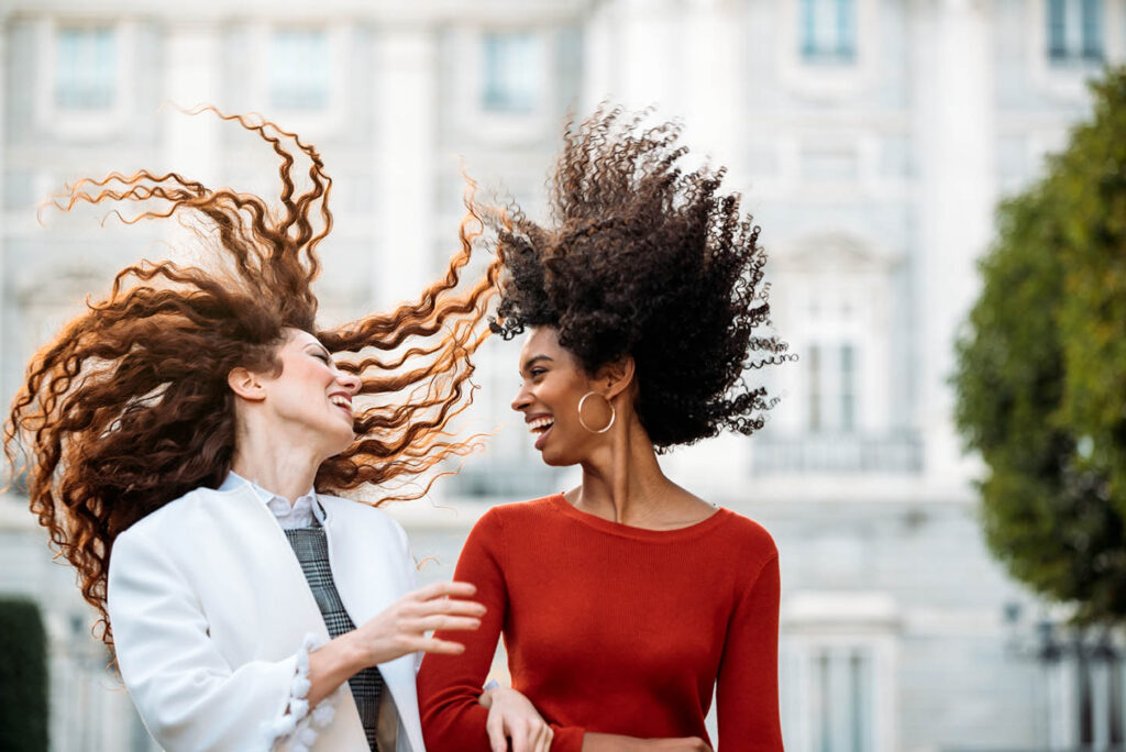 El Salón de Elena estrena nuevos tratamientos y avanza en su compromiso con la salud capilar